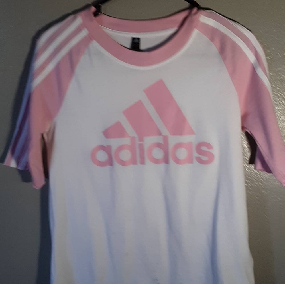 Clothes items